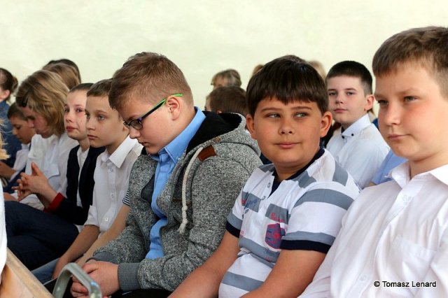 2015-04-30-102326-canon eos 700d